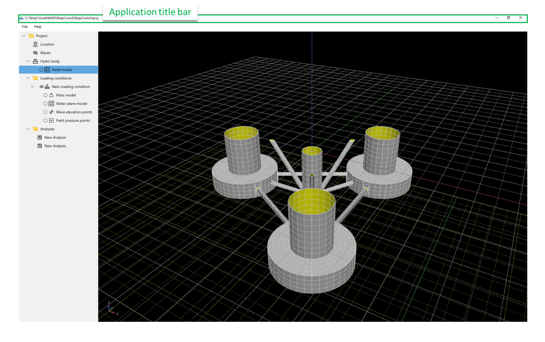 Alt text