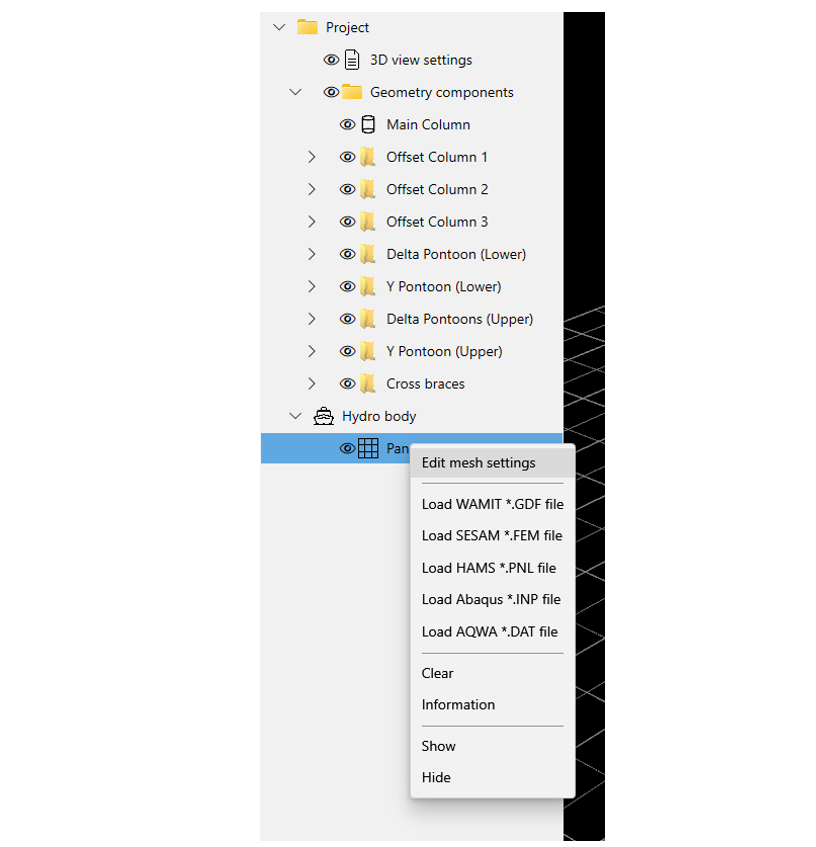 Alt text